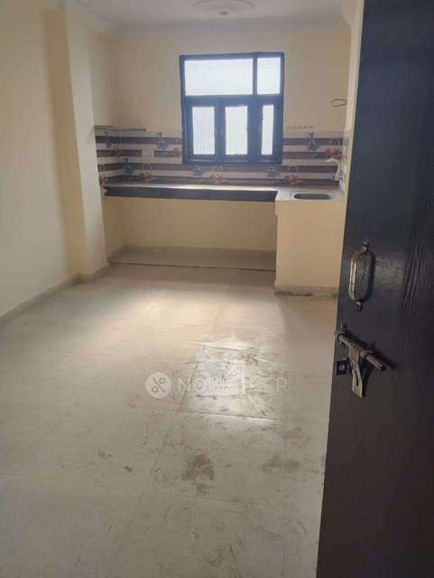 3 BHK Flat for Rent  In Jaitpur