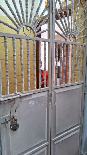 2 BHK Flat In Bharti Vihar, Katraj for Rent  In Bharti Vihar Society