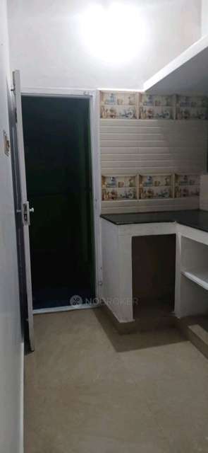 2 BHK House for Rent  In Nerkundram