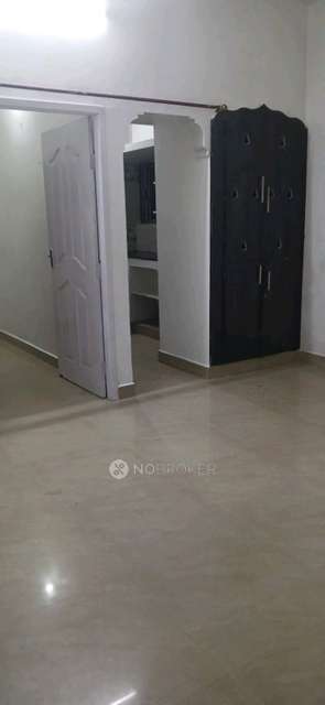 2 BHK House for Rent  In Nerkundram