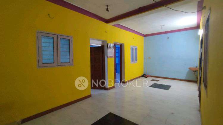 2 BHK House for Rent  In Tirusulam