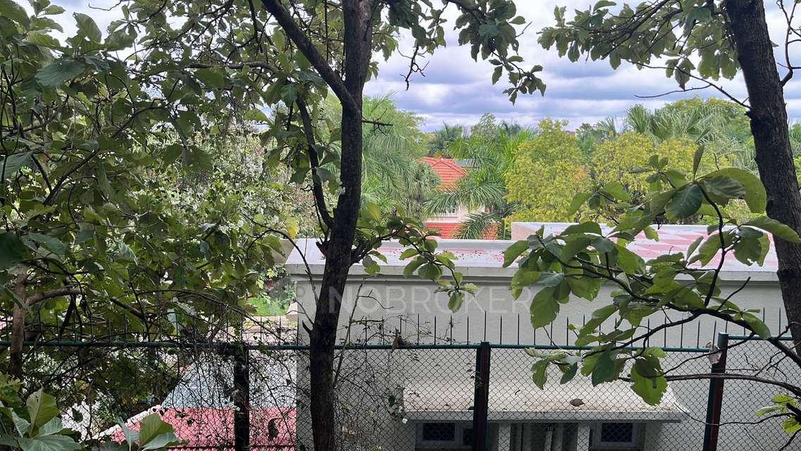 4 BHK Flat In Vdb Willow Farm, Whitefield For Sale In Whitefield