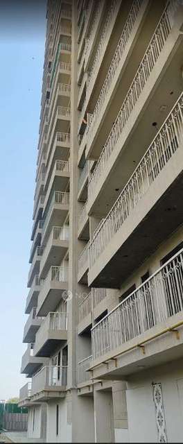 3 BHK Flat In World Residency, M93c+996, Shakti Khand 4, Sector 11, Indirapuram, Ghaziabad, Uttar Pradesh 201014, India For Sale  In M93c+996, Shakti Khand 4, Sector 11, Indirapuram, Ghaziabad, Uttar Pradesh 201014, India
