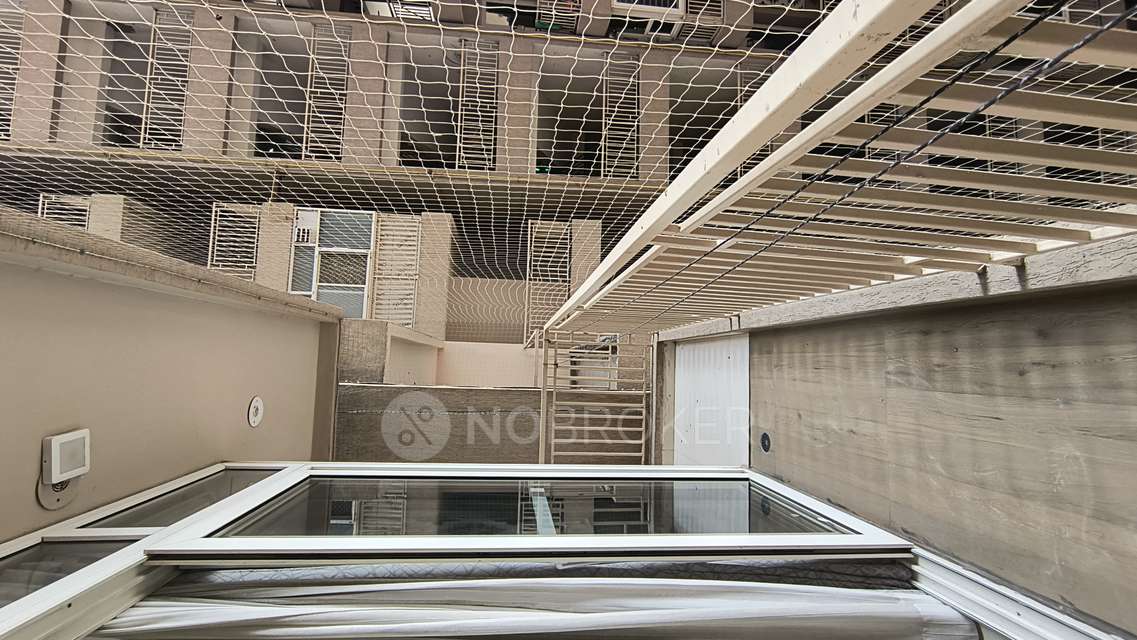 3 BHK Flat In World Residency, M93c+996, Shakti Khand 4, Sector 11, Indirapuram, Ghaziabad, Uttar Pradesh 201014, India For Sale  In M93c+996, Shakti Khand 4, Sector 11, Indirapuram, Ghaziabad, Uttar Pradesh 201014, India