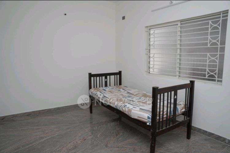 1 BHK Flat In Rbi Layout for Rent  In Jp Nagar 7th Phase