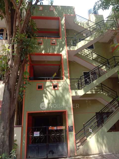 2 BHK House for Rent  In Arekere