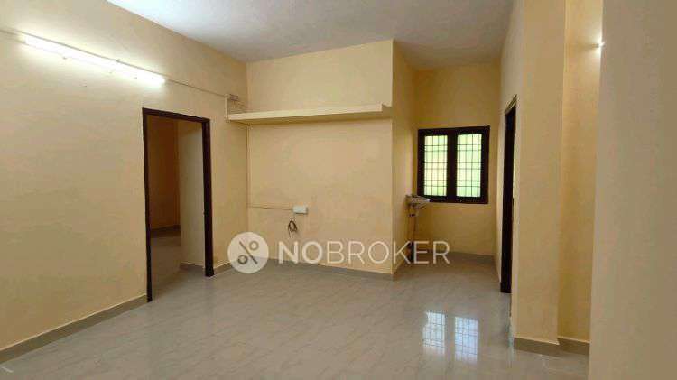 2 BHK Flat In Jk Homes for Rent  In  Annanur