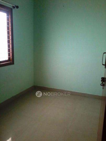 2 BHK House for Rent  In Hsr Layout