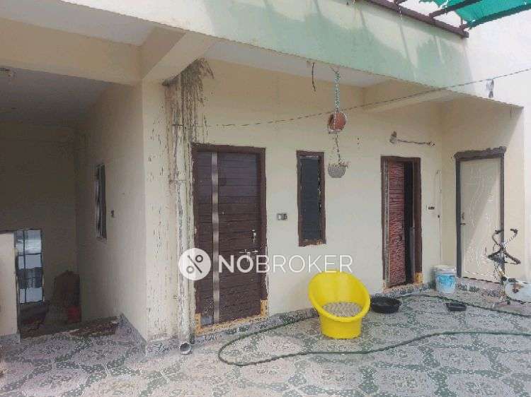 2 BHK House for Rent  In Kuntloor