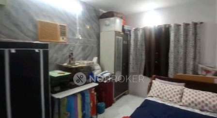 2 BHK Flat In Tulip Apartment For Sale  In Mira Road East