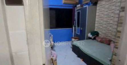 2 BHK Flat In Tulip Apartment For Sale  In Mira Road East