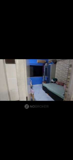 2 BHK Flat In Tulip Apartment For Sale  In Mira Road East