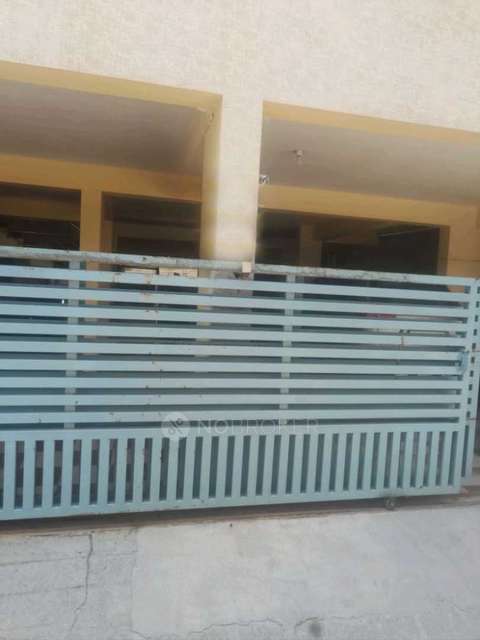 1 BHK Flat In Standalone Building  for Rent  In Battarahalli