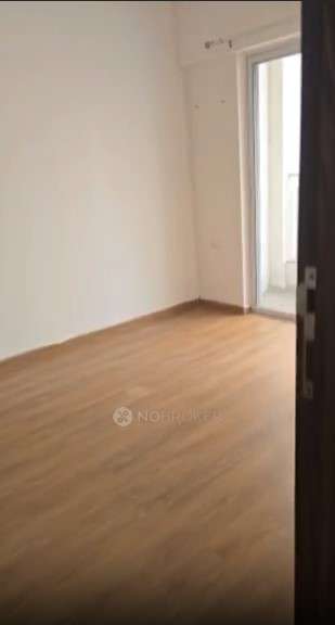 Single Room for Female In 3 BHK  In Gera World Of Joy In Gera World Of Joy