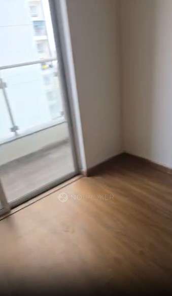 Single Room for Female In 3 BHK  In Gera World Of Joy In Gera World Of Joy