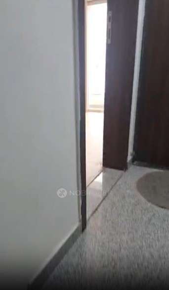 Single Room for Female In 3 BHK  In Gera World Of Joy In Gera World Of Joy