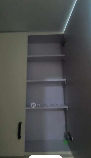 2 BHK Flat In Lodha Casa Belvedere, Dombivli East for Rent  In Dombivli East