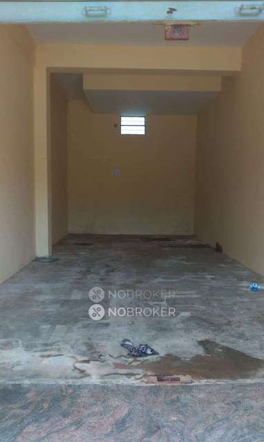 Godown/Warehouse in Shivakote , Bangalore for Rent 