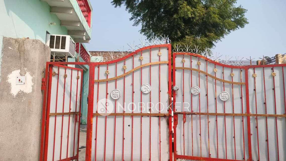 3 BHK House for Rent  In Budhera