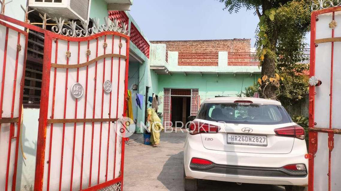 3 BHK House for Rent  In Budhera