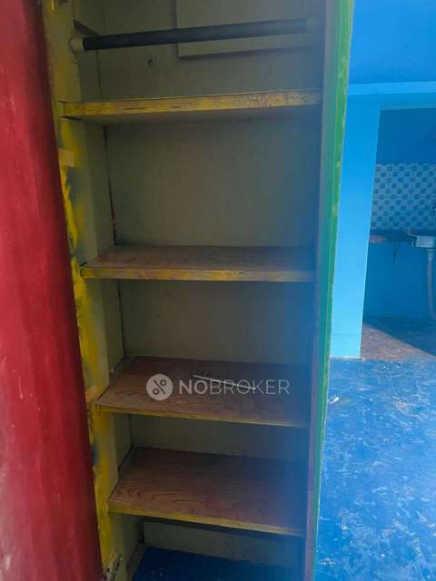 2 BHK House for Lease  In Neelasandra