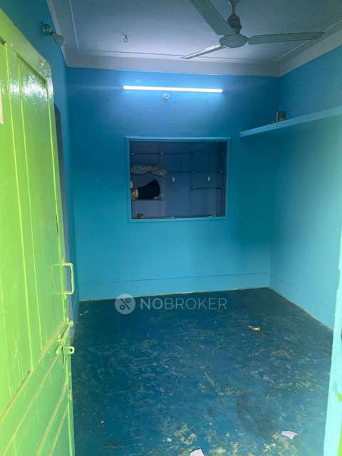 2 BHK House for Lease  In Neelasandra