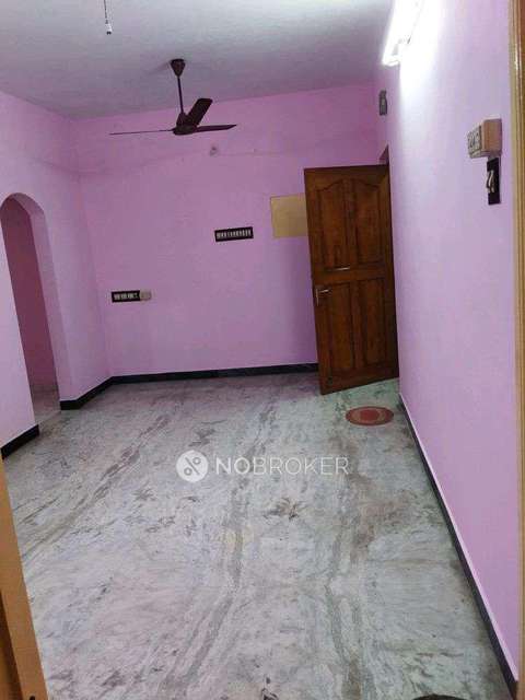 2 BHK Flat In Sakthi Bavanam For Sale  In ************ Vasantha Nagar, Chinna Chembarambakkam, Ayanavaram, Chennai, Tamil Nadu 600023, India