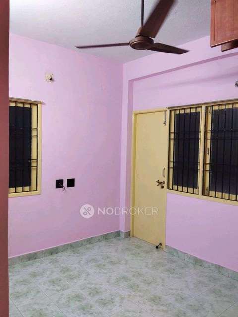 2 BHK Flat In Sakthi Bavanam For Sale  In ************ Vasantha Nagar, Chinna Chembarambakkam, Ayanavaram, Chennai, Tamil Nadu 600023, India
