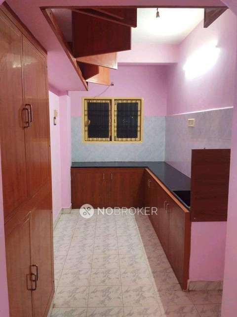 2 BHK Flat In Sakthi Bavanam For Sale  In ************ Vasantha Nagar, Chinna Chembarambakkam, Ayanavaram, Chennai, Tamil Nadu 600023, India