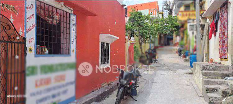 1 BHK House For Sale  In Yousufguda