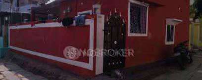 1 BHK House For Sale  In Yousufguda