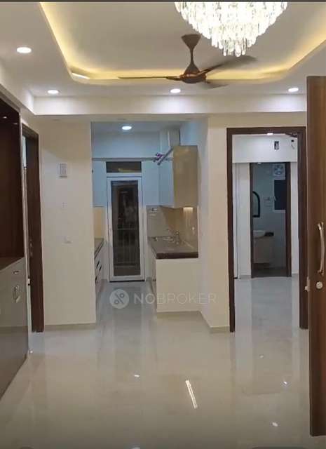 2 BHK Flat In Smart World Gems, Smart World Sector 89 for Rent  In Smart World Sector 89