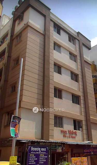 Shop in Dhayari, Pune for Rent 