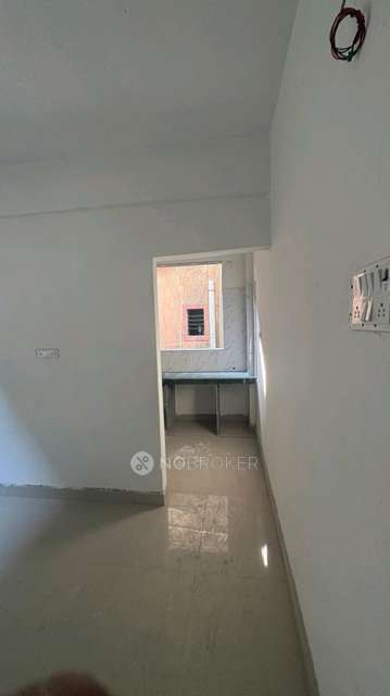 1 RK Flat In Matoshree Apartment,ghansoli For Sale  In Ghansoli