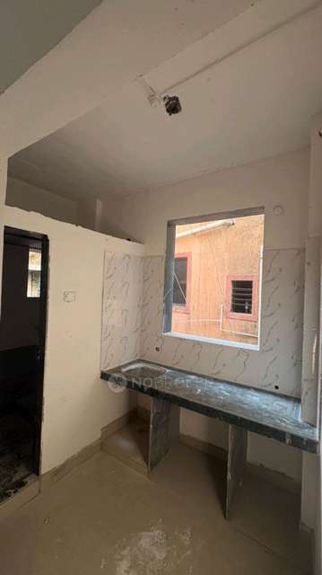1 RK Flat In Matoshree Apartment,ghansoli For Sale  In Ghansoli