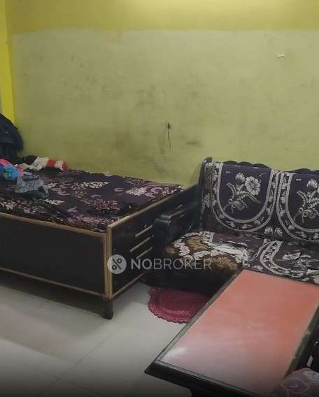 2 BHK Flat In Akash Bhawan For Sale  In Sector 135, Sector 135, Noida