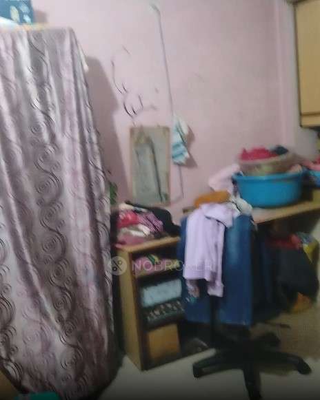 2 BHK Flat In Akash Bhawan For Sale  In Sector 135, Sector 135, Noida