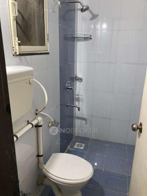 2 BHK Flat In Teerth Aarohi, Sus, Pune for Rent  In Sus, Pune