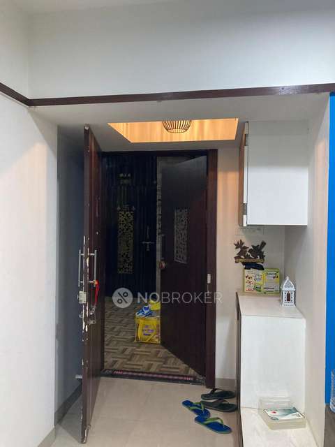2 BHK Flat In Teerth Aarohi, Sus, Pune for Rent  In Sus, Pune