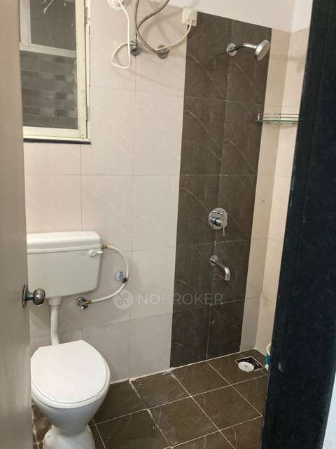 2 BHK Flat In Teerth Aarohi, Sus, Pune for Rent  In Sus, Pune