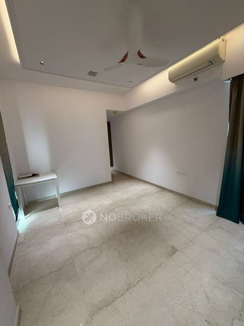 2 BHK Flat In Lodha Allura for Rent  In Worli