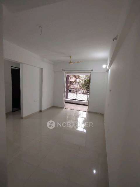 1 BHK Flat In Green Hive Plus, Phursungi for Rent  In Fxh6+h8v, Maharashtra Vidhyut Department Quarters, Pune, Maharashtra 412308, India