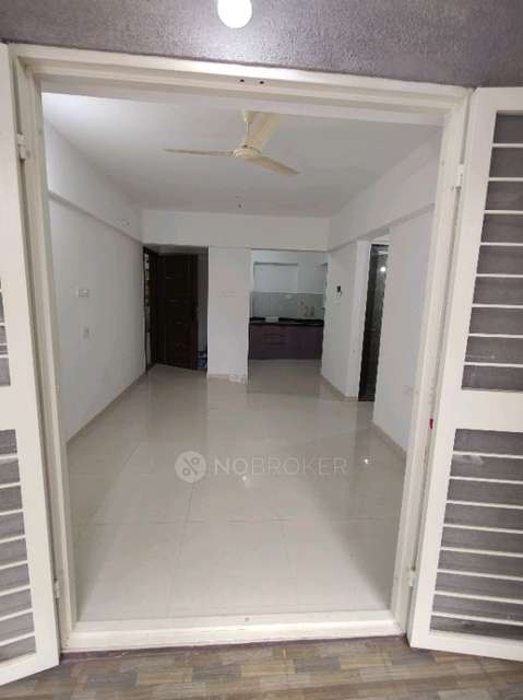 1 BHK Flat In Green Hive Plus, Phursungi for Rent  In Fxh6+h8v, Maharashtra Vidhyut Department Quarters, Pune, Maharashtra 412308, India