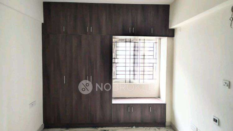2 BHK Flat In Mythri Sapphire for Rent  In  Sarjapur Road 