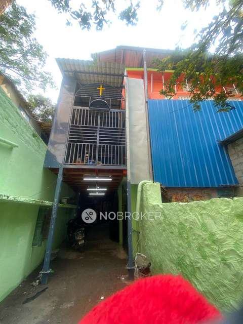 Commercial Property in Ekkatuthangal, Chennai for sale 