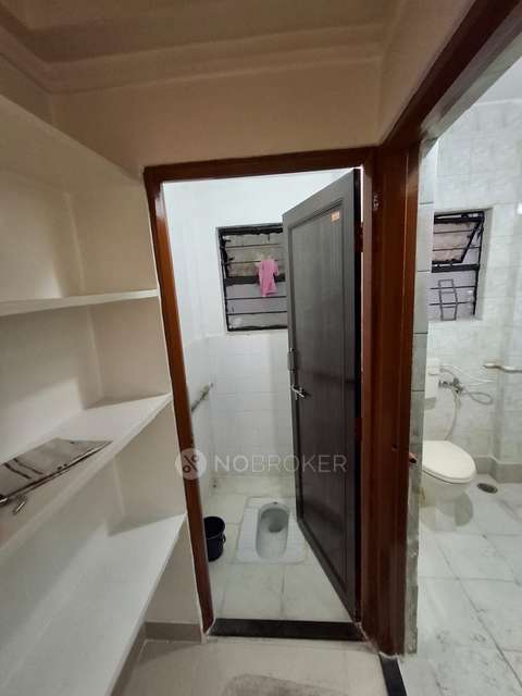 2 BHK Flat In Shri Sai Residency for Rent  In Kudale Baug