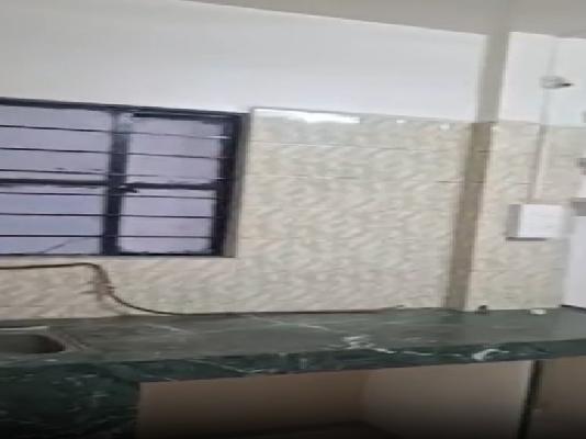 2 BHK Flat In Shri Sai Residency for Rent In Kudale Baug