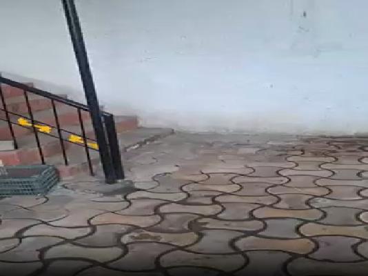 2 BHK Flat In Shri Sai Residency for Rent In Kudale Baug