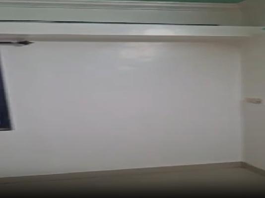 2 BHK Flat In Shri Sai Residency for Rent In Kudale Baug
