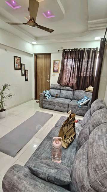 1 BHK Flat In Silvana County For Sale  In Silvana County, Charholi Phata, Charholi, Chovisawadi, Charholi Budruk, Pune, Maharashtra 412105, India